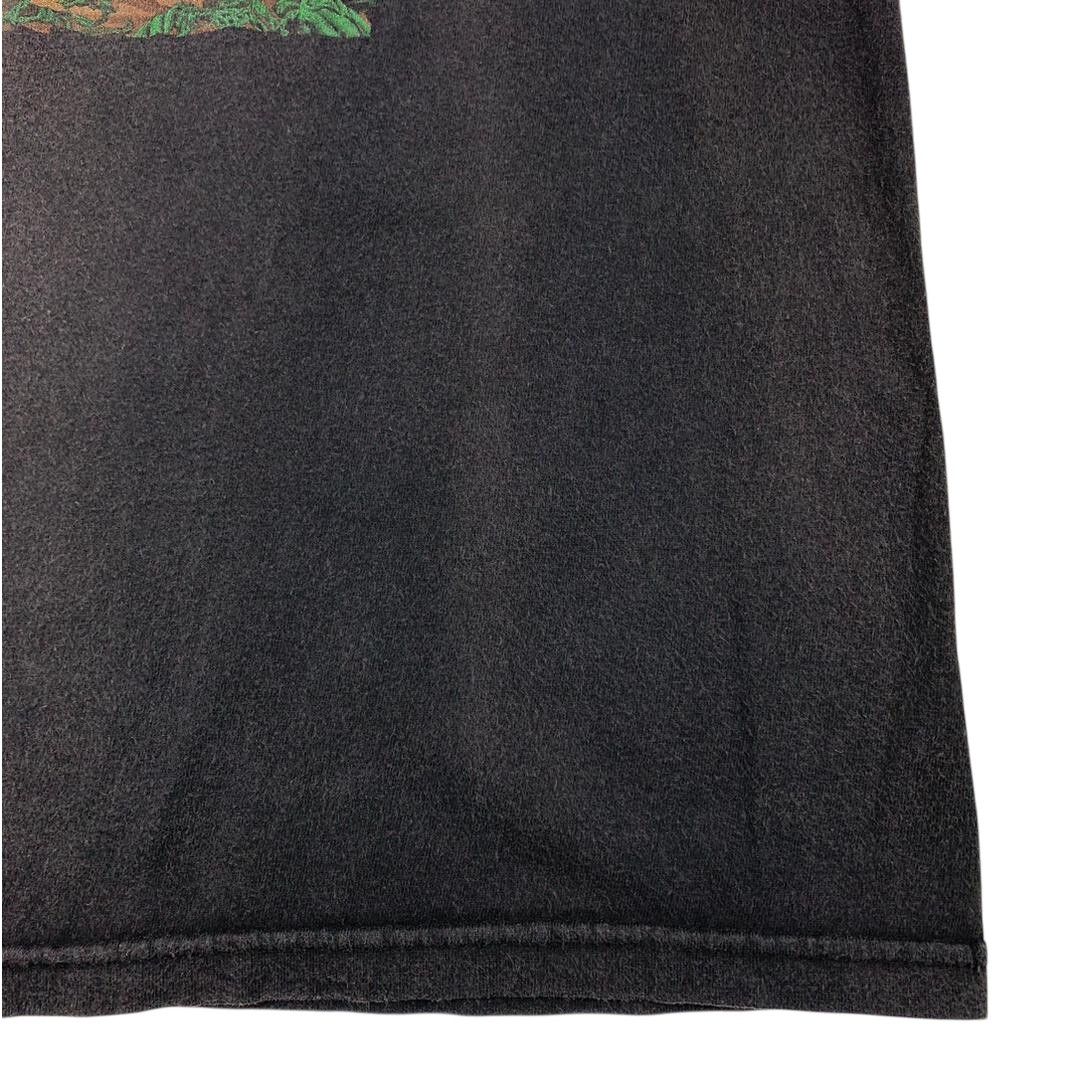 Other Vintage 2008 M&M’S World Indiana Jones Tee Size US M / EU 48-50 / 2 - 8 Thumbnail