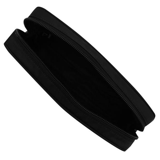 Prada Nylon Pocket Belt Bag Size ONE SIZE - 4 Thumbnail