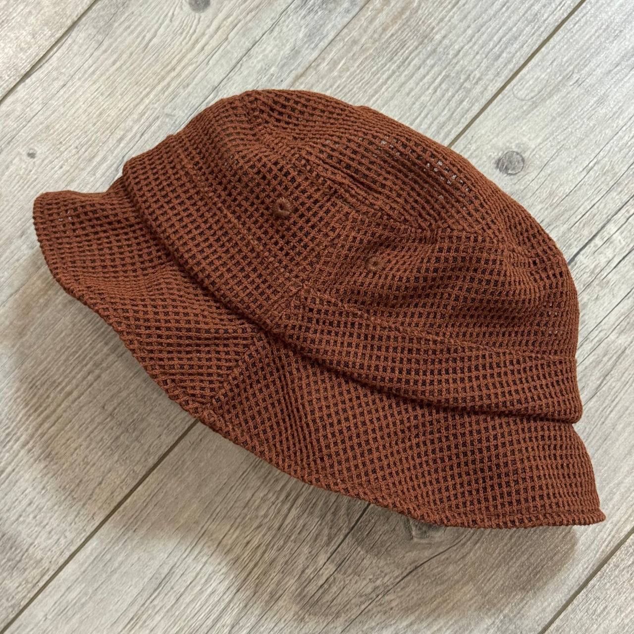 Patta PATTA Buckle Hat Size ONE SIZE - 2 Thumbnail