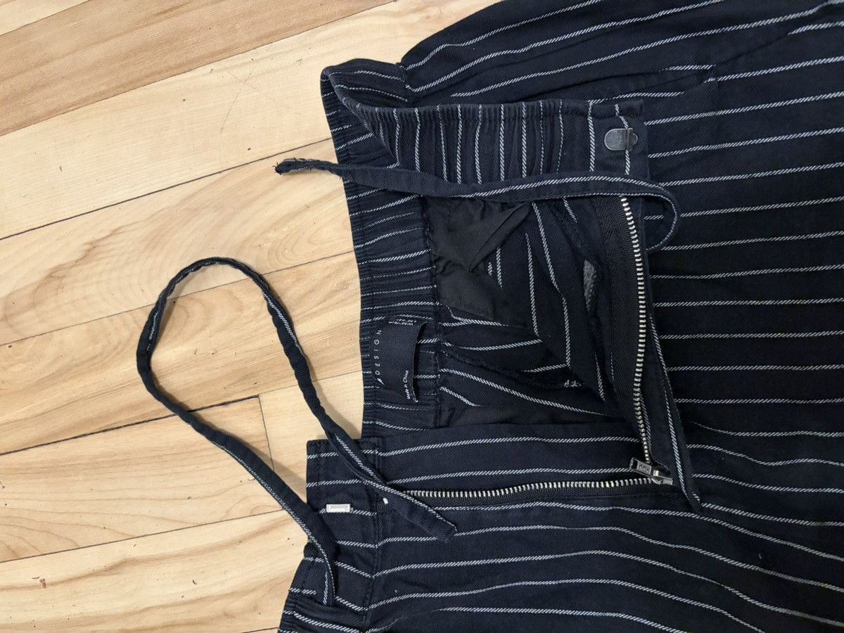 Asos Asos Pants Size US 30 / EU 46 - 2 Thumbnail