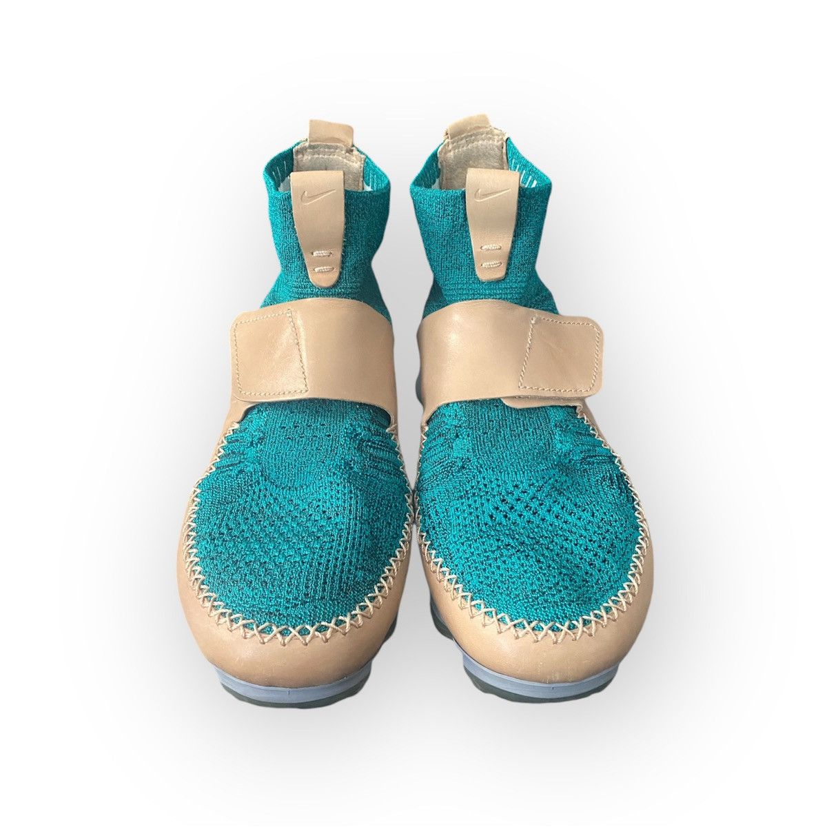 Marc Newson × Nike Marc Newson vapormax Size US 11 / EU 44 - 5 Thumbnail