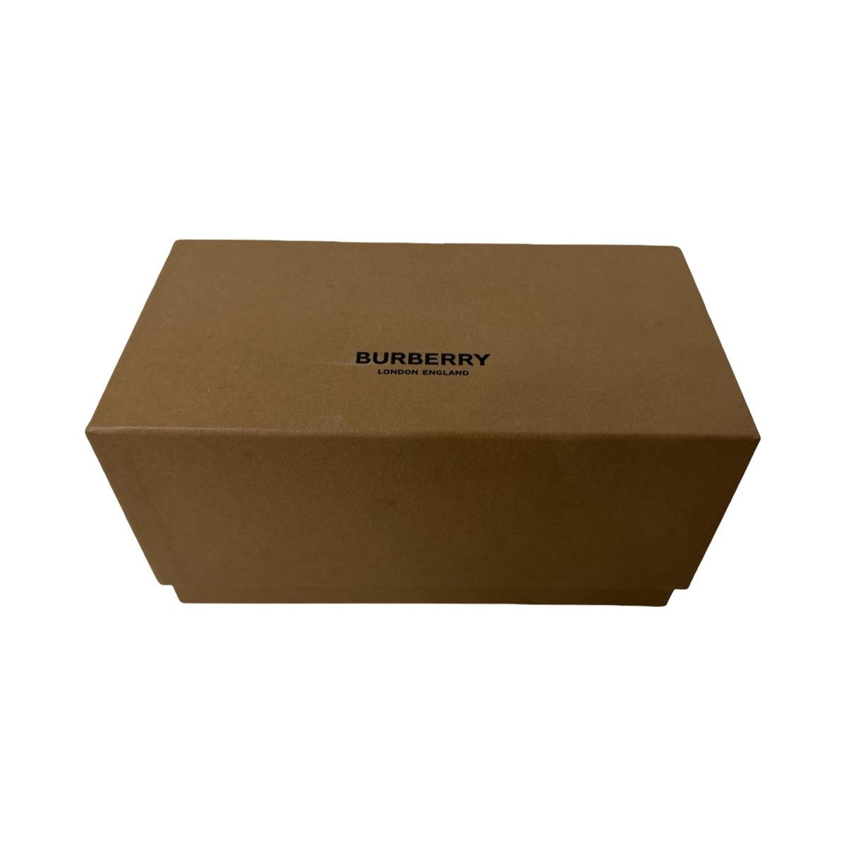 Burberry Burberry Milton BE4338 Sunglasses Size ONE SIZE - 9 Thumbnail