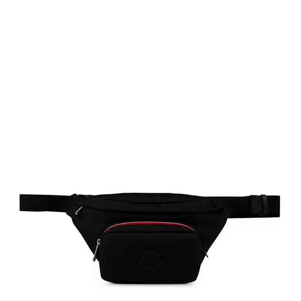 Moncler Bum Bag Size ONE SIZE - 1 Thumbnail