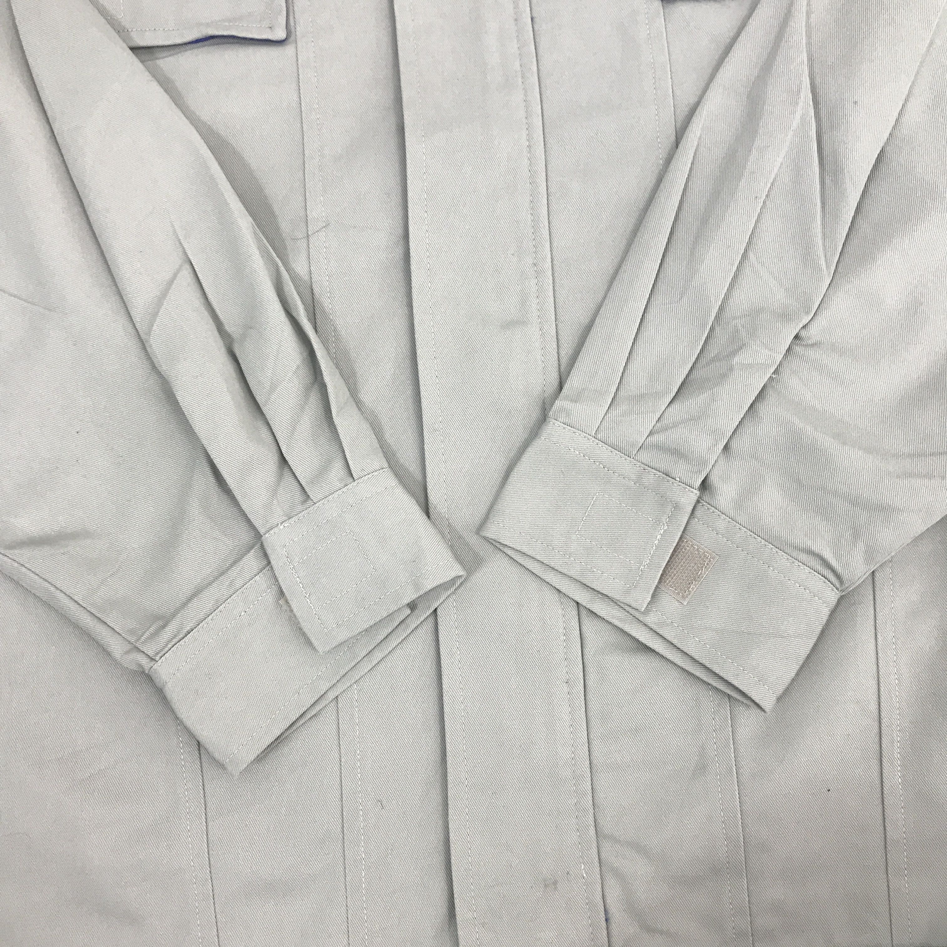 Japanese Brand × Vintage Vintage Toyota TRD Racing Japan Jacket Size US XL / EU 56 / 4 - 7 Thumbnail