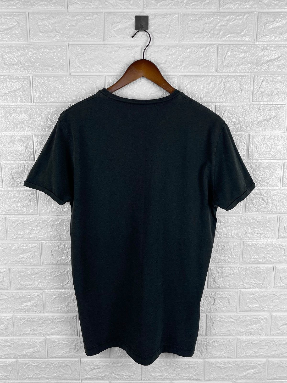 Vivienne Westwood Vintage Vivienne Westwood T-Shirt Size M Size US M / EU 48-50 / 2 - 4 Thumbnail