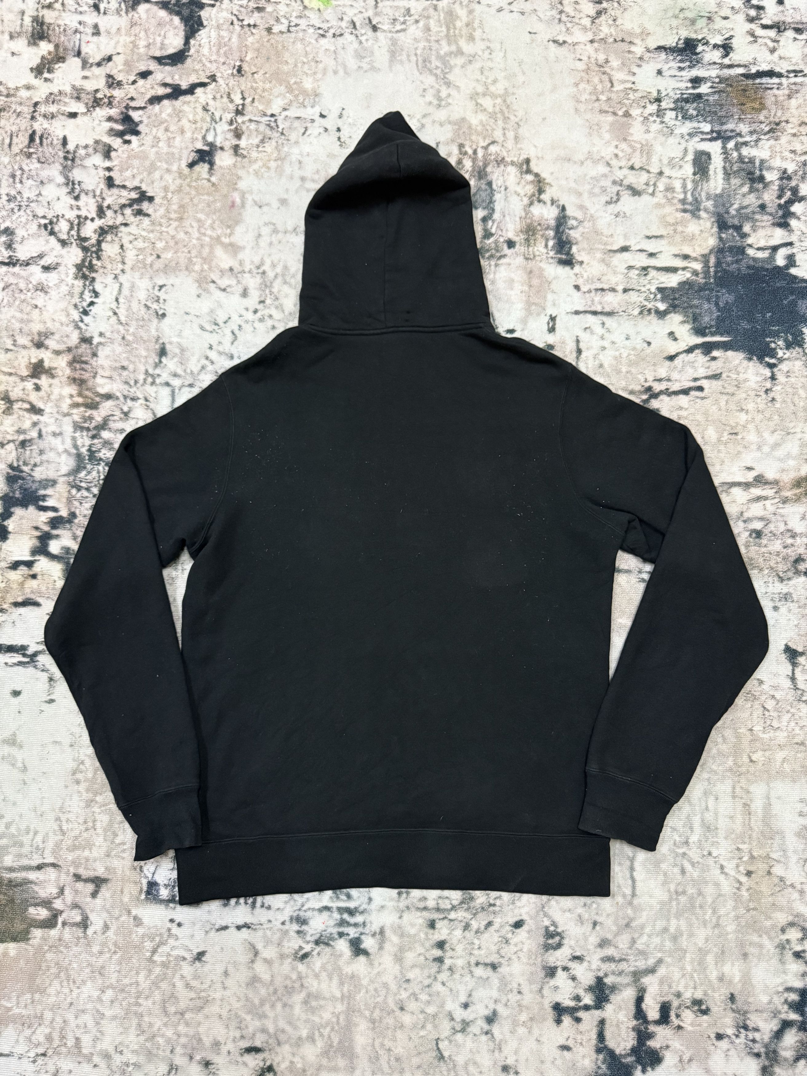 Undercover Undercover Mad Jesus Pullover Sweater Hoodie Size US L / EU 52-54 / 3 - 12 Thumbnail