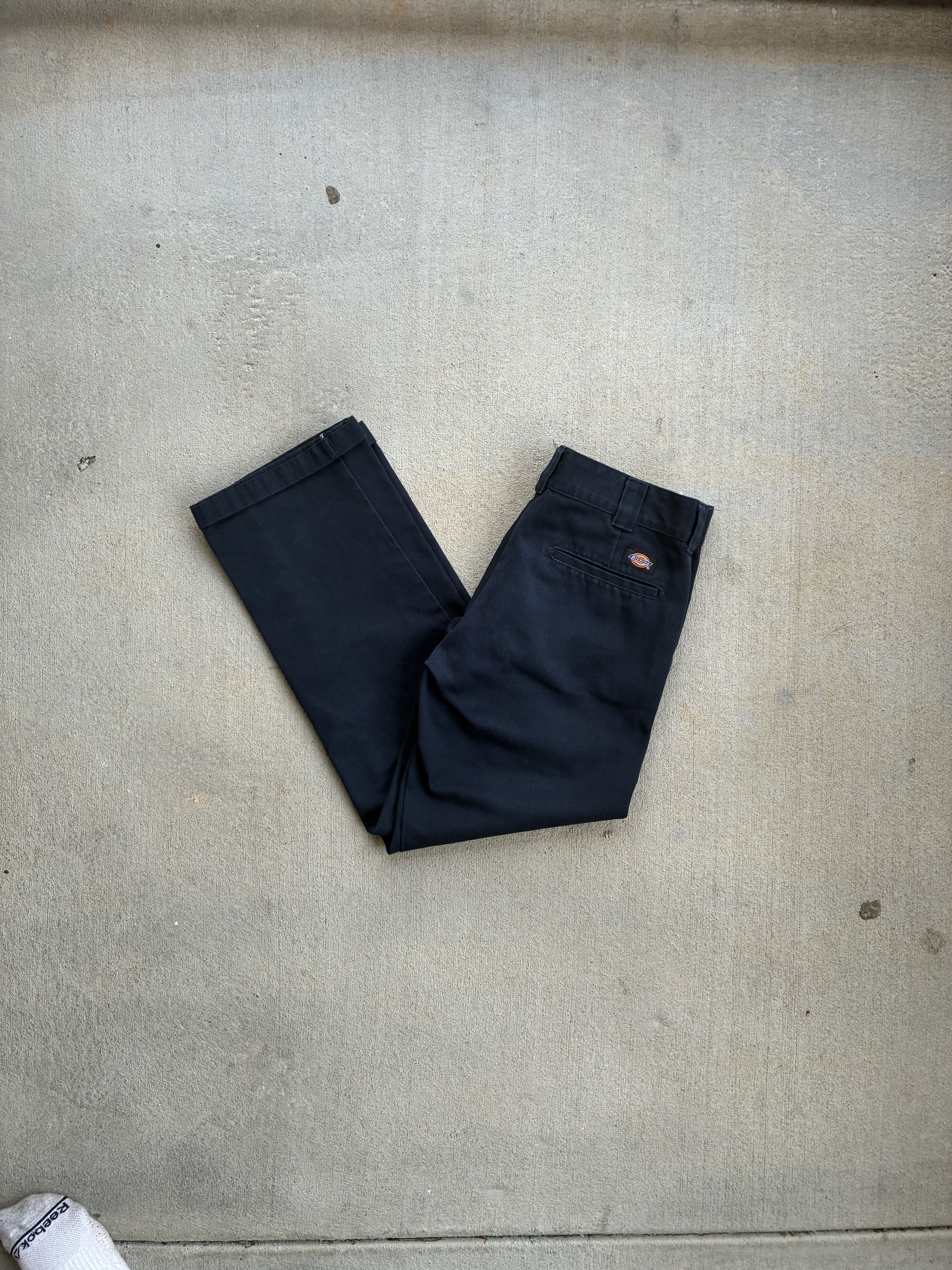 Dickies Dickies Workwear Pants Size US 32 / EU 48 - 1 Thumbnail