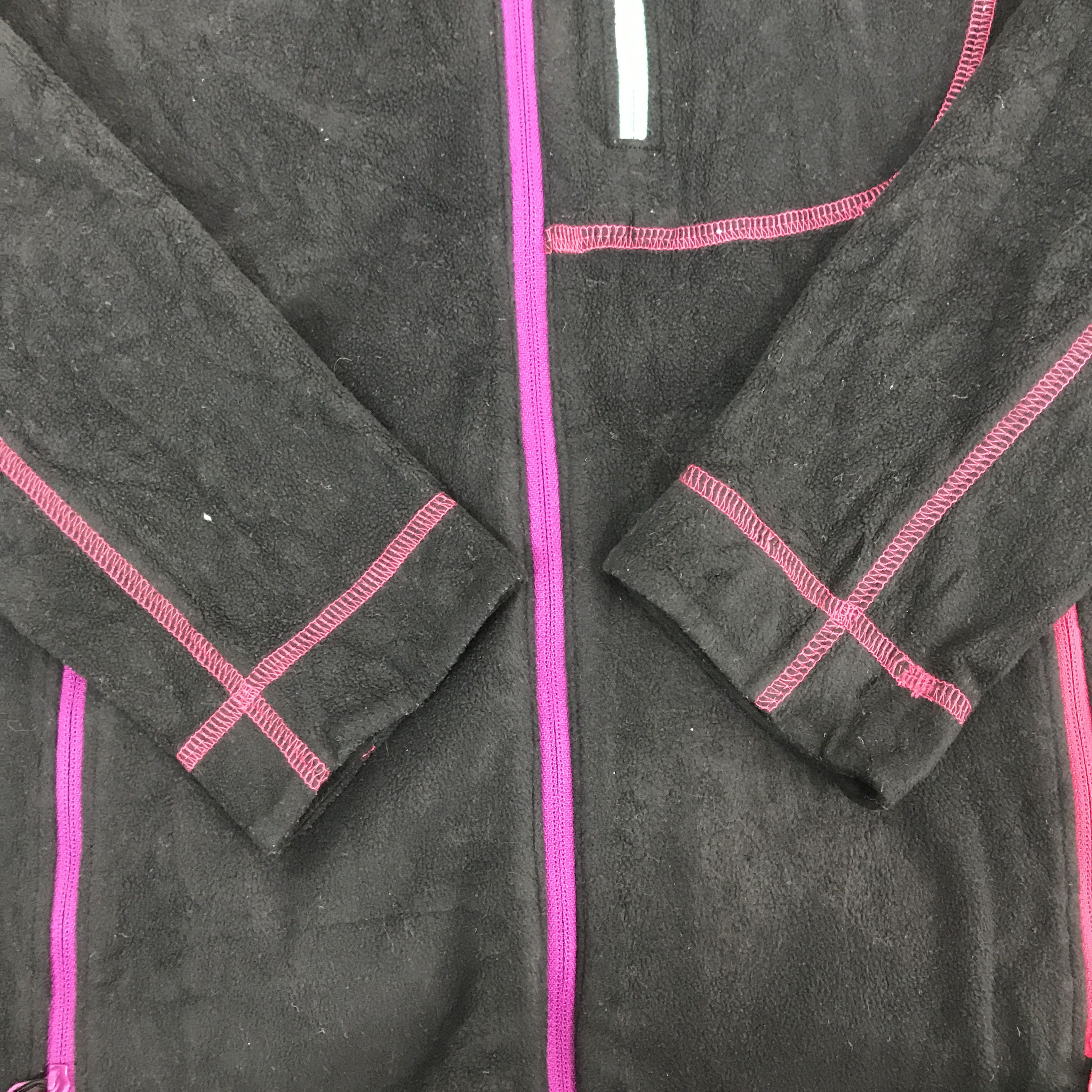 Columbia × Vintage Vintage Colmbia Sportwear fleece Jacket Size US M / EU 48-50 / 2 - 7 Thumbnail