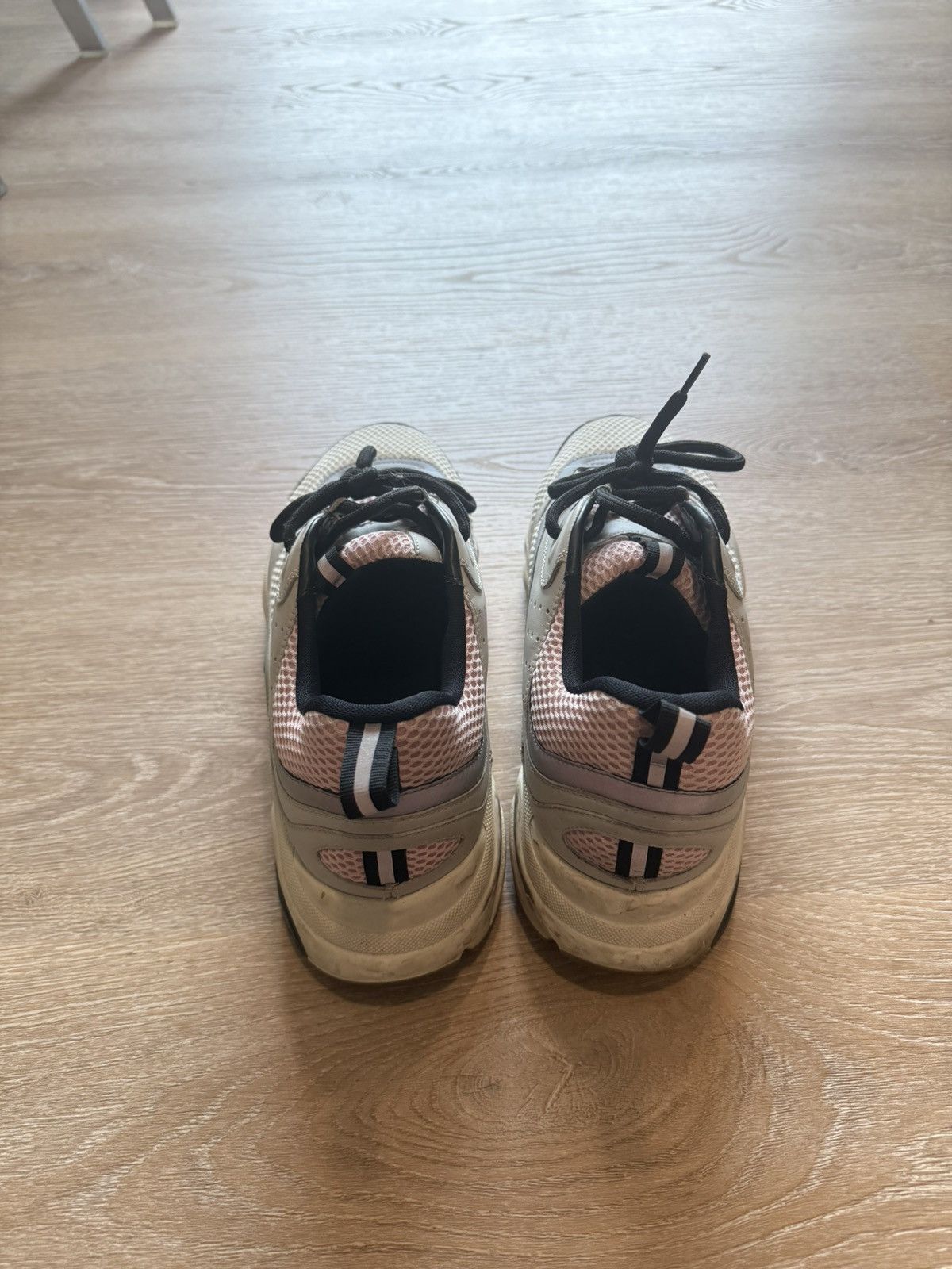 Dior Dior b22’s Size US 11 / EU 44 - 2 Thumbnail