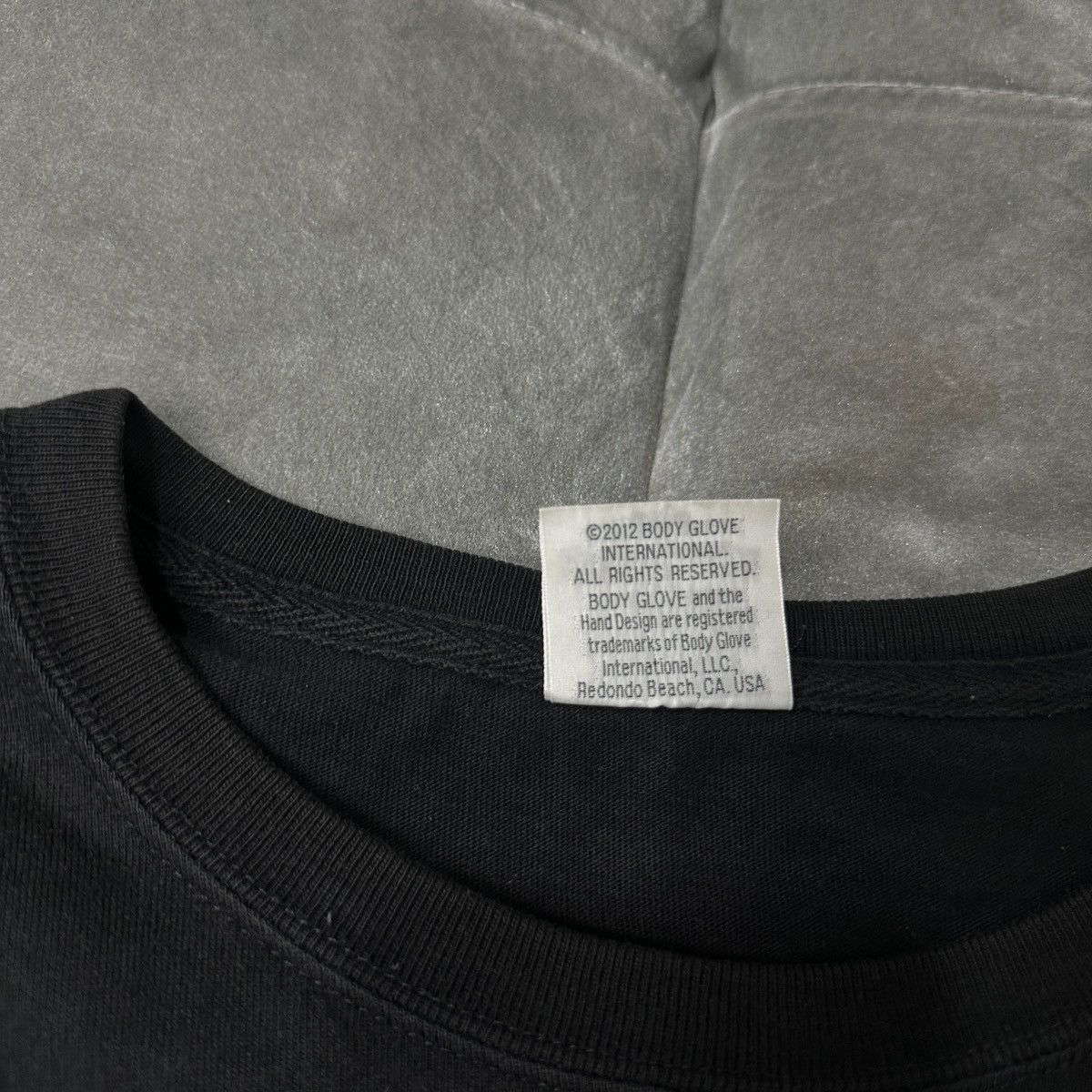 Body Glove × Japanese Brand BODY GLOVE Size US L / EU 52-54 / 3 - 6 Thumbnail