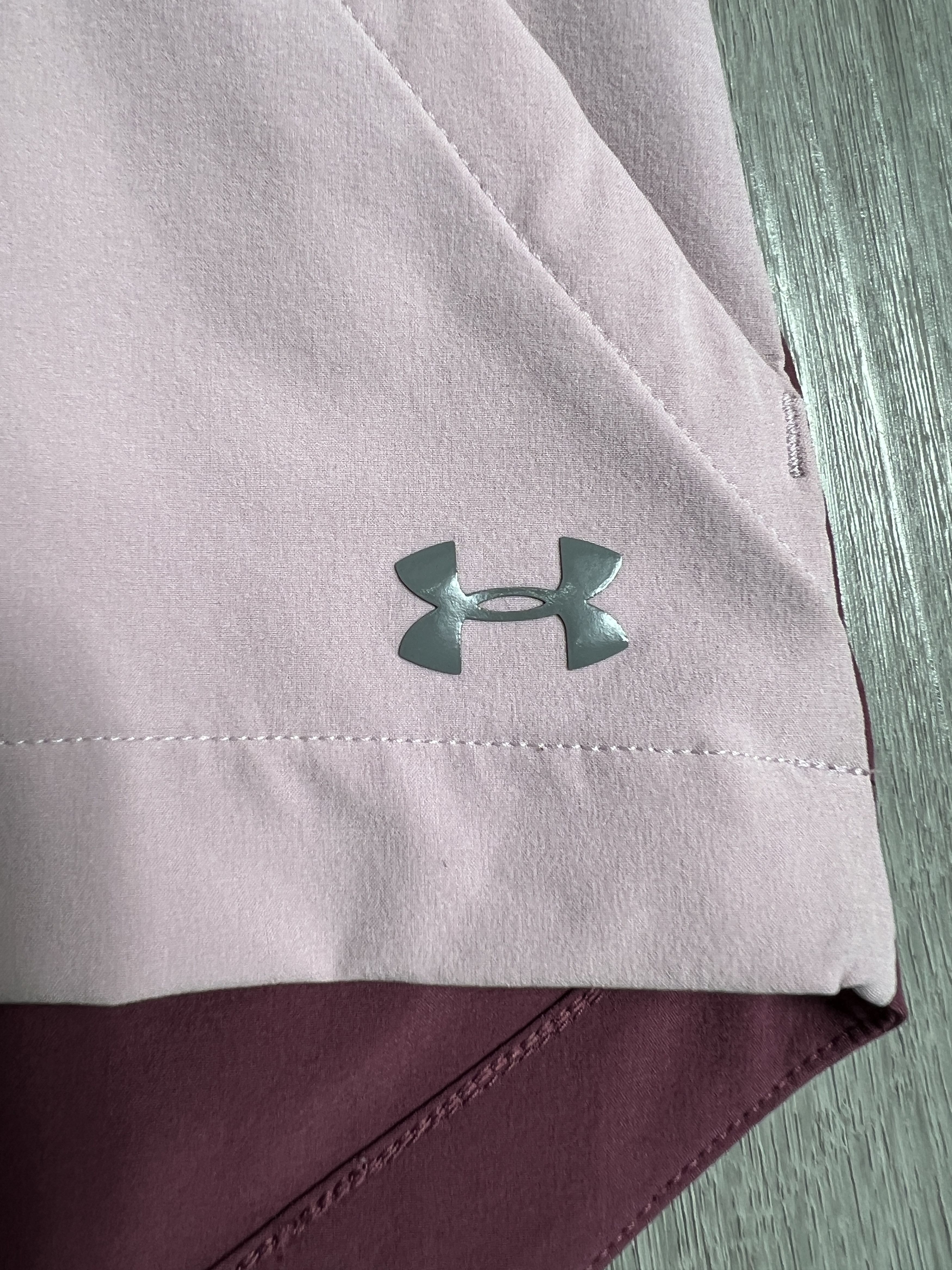 Under Armour Under Armour UAStrom Jacket (M) JKA300 Size M / US 6-8 / IT 42-44 - 2 Thumbnail