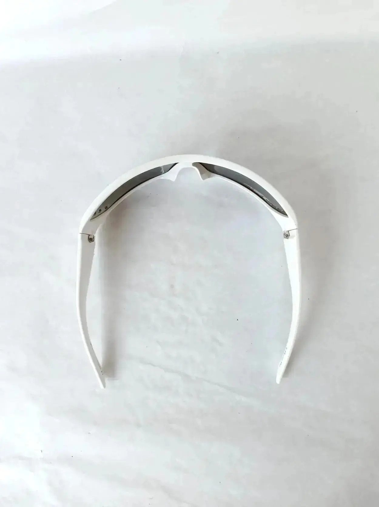 Dior DIOR Sunglasses STELLE/N Shield Wra Pop Bike Ski Mask Size ONE SIZE - 3 Thumbnail