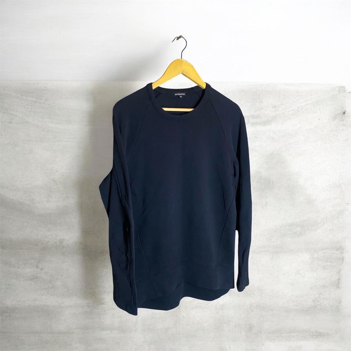 Ann Demeulemeester Ann Demeulemeester Size XS / US 0-2 / IT 36-38 - 2 Thumbnail