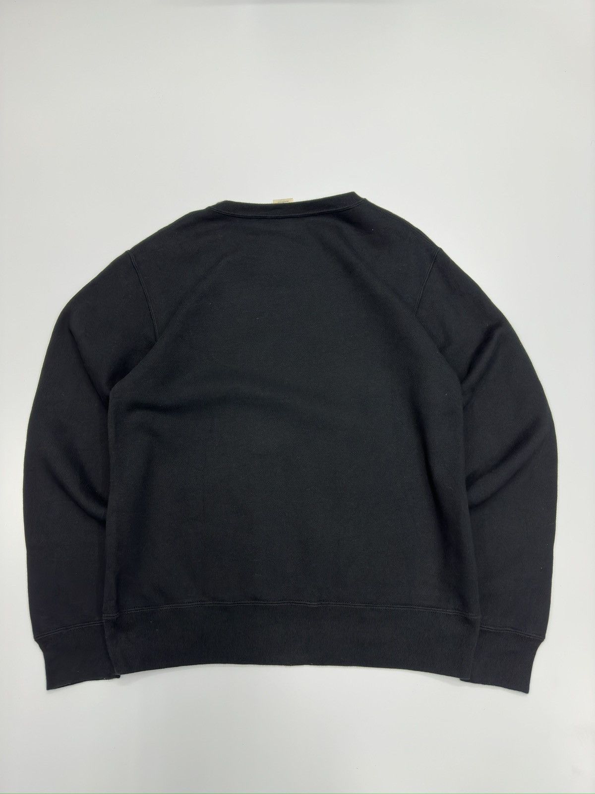 Avirex Usafa Air patrol unit By Avirex Crewneck A623 Size US M / EU 48-50 / 2 - 3 Thumbnail