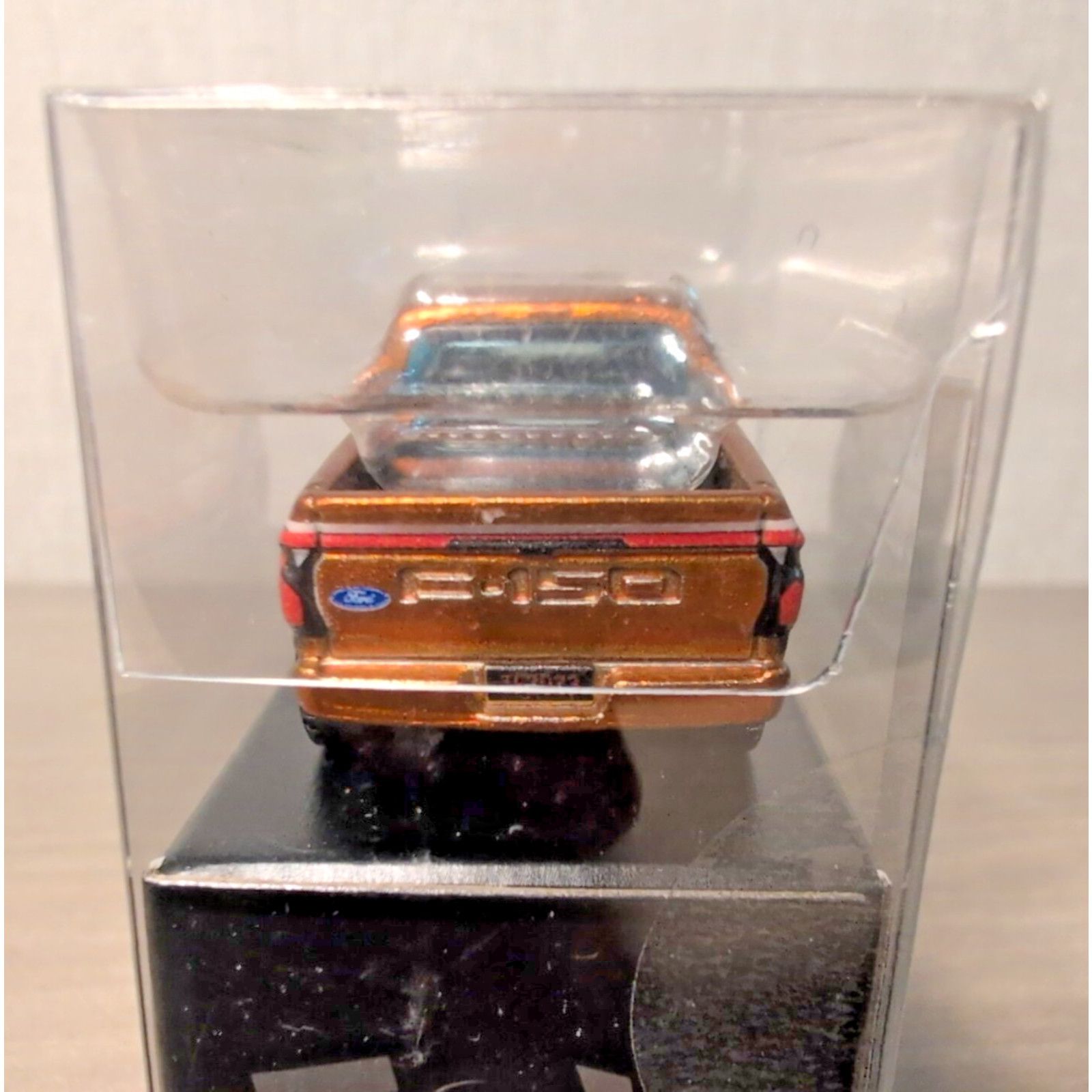 & Other Stories Matchbox 2023 Toy Fair Truck Ford F-150 70 Anniversary Lot 2 Size ONE SIZE - 10 Thumbnail