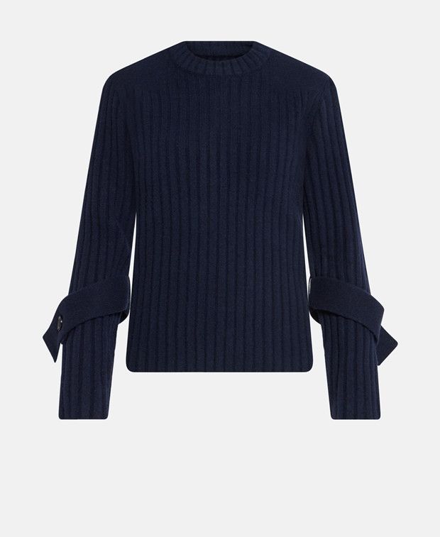 Proenza Schouler Long-sleeved jumper Size XS / US 0-2 / IT 36-38 - 1 Thumbnail