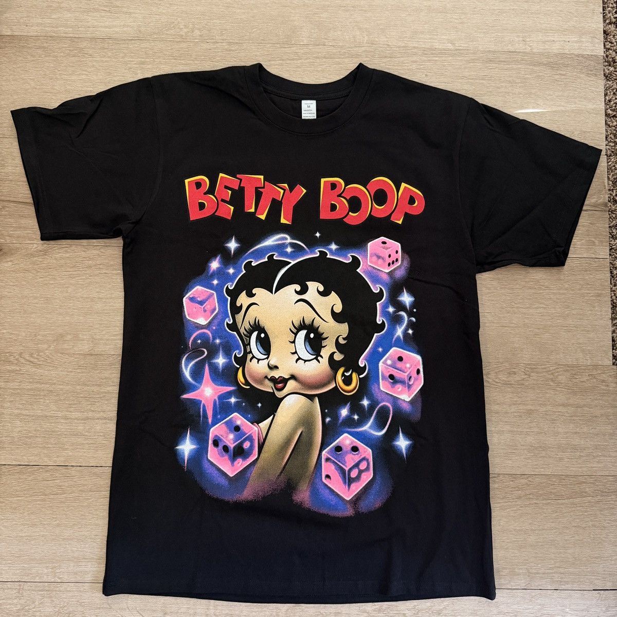 Other Betty B Size US L / EU 52-54 / 3 - 1 Thumbnail