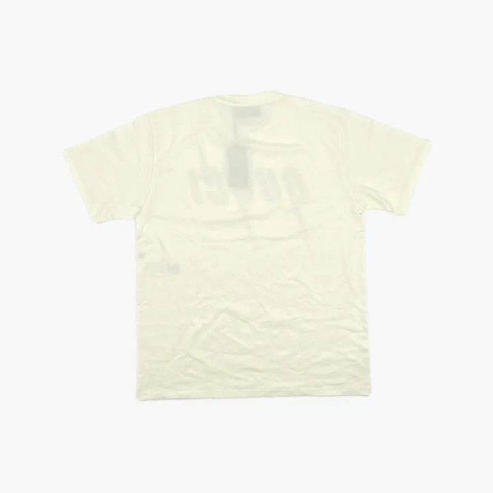 Gucci Gucci Gucci Lido tshirt -2506 Size US XXL / EU 58 / 5 - 3 Thumbnail