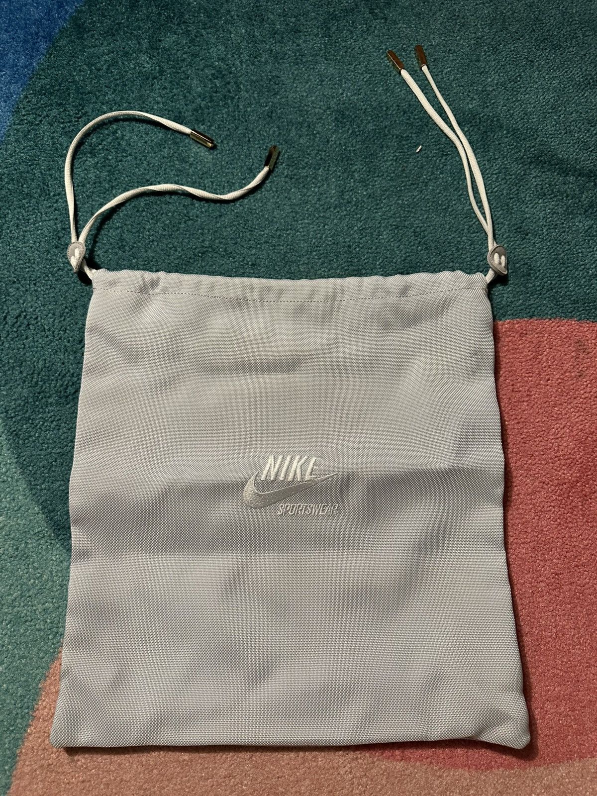 Kanye West × Nike Nike Air Yeezy 2 NRG ‘Pure Platinum’ Size US 11.5 / EU 44-45 - 24 Thumbnail