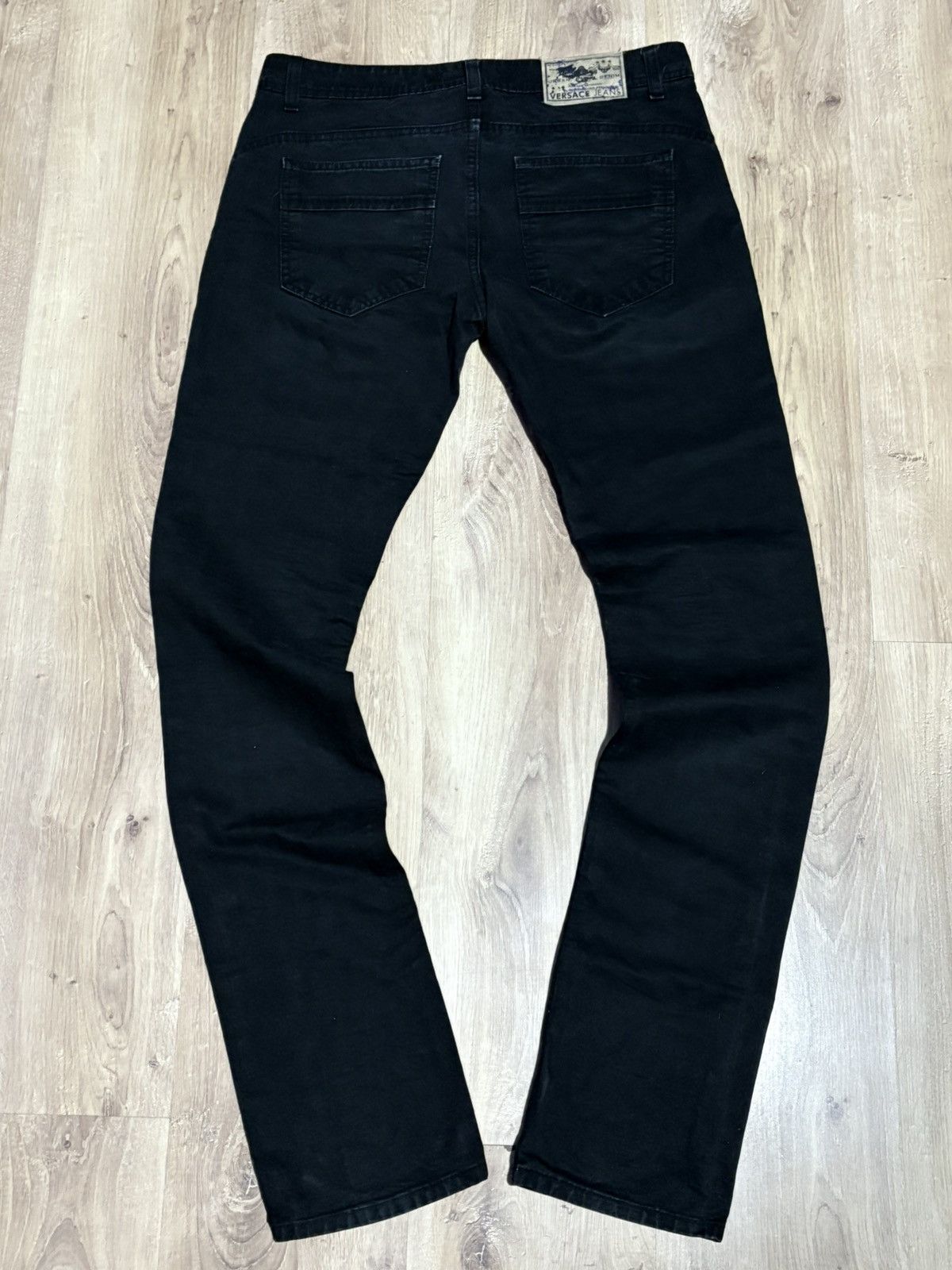 Versace Jeans Couture Versace jeans Size US 31 - 2 Thumbnail