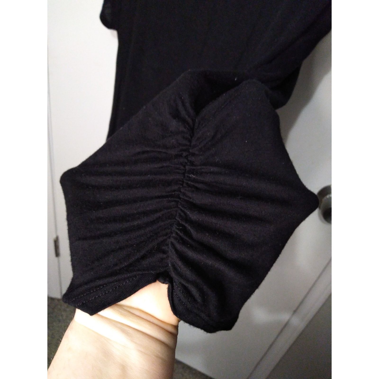 Other Love J Gold Lips Top Size 3XL / US 20-22 - 7 Thumbnail