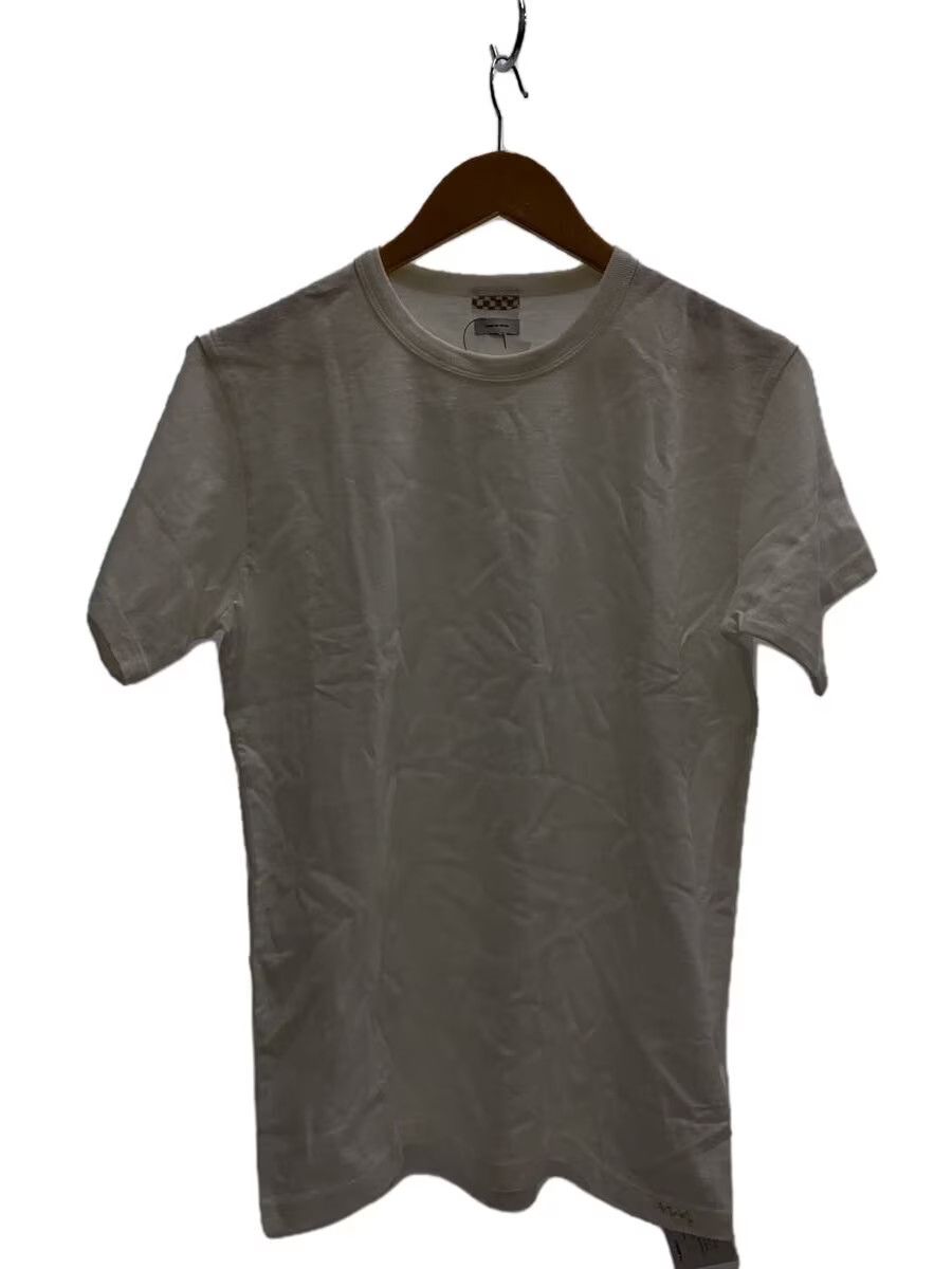 Visvim Sublig Tee Size US M / EU 48-50 / 2 - 1 Thumbnail