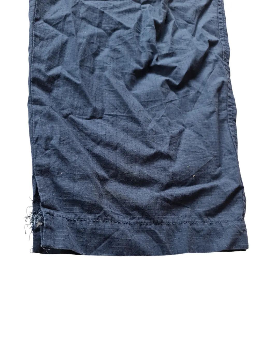 Other Cellar Door Da Vetta Pants Skate Model Size US 34 / EU 50 - 6 Thumbnail