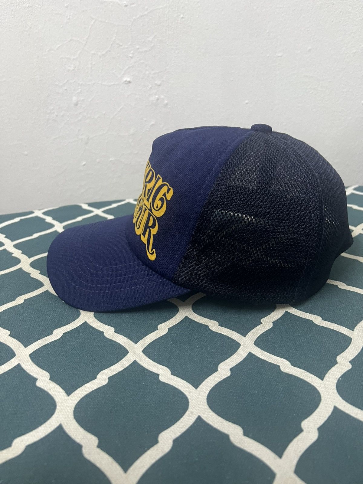 Hysteric Glamour × Japanese Brand Hysteric Glamour Hats Size ONE SIZE - 4 Thumbnail