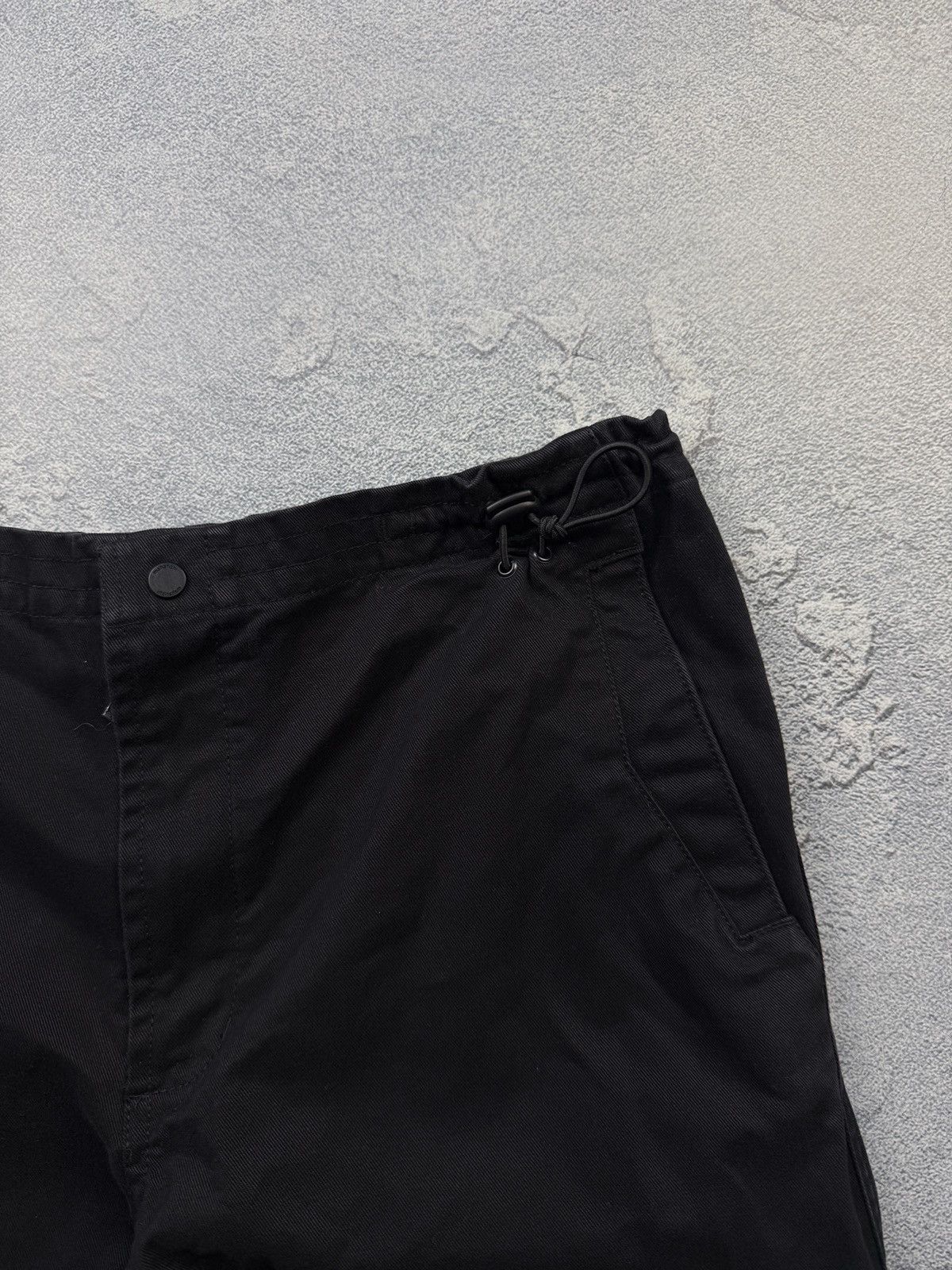 Maharishi Vintage Maharishi pants Size US 30 / EU 46 - 5 Thumbnail