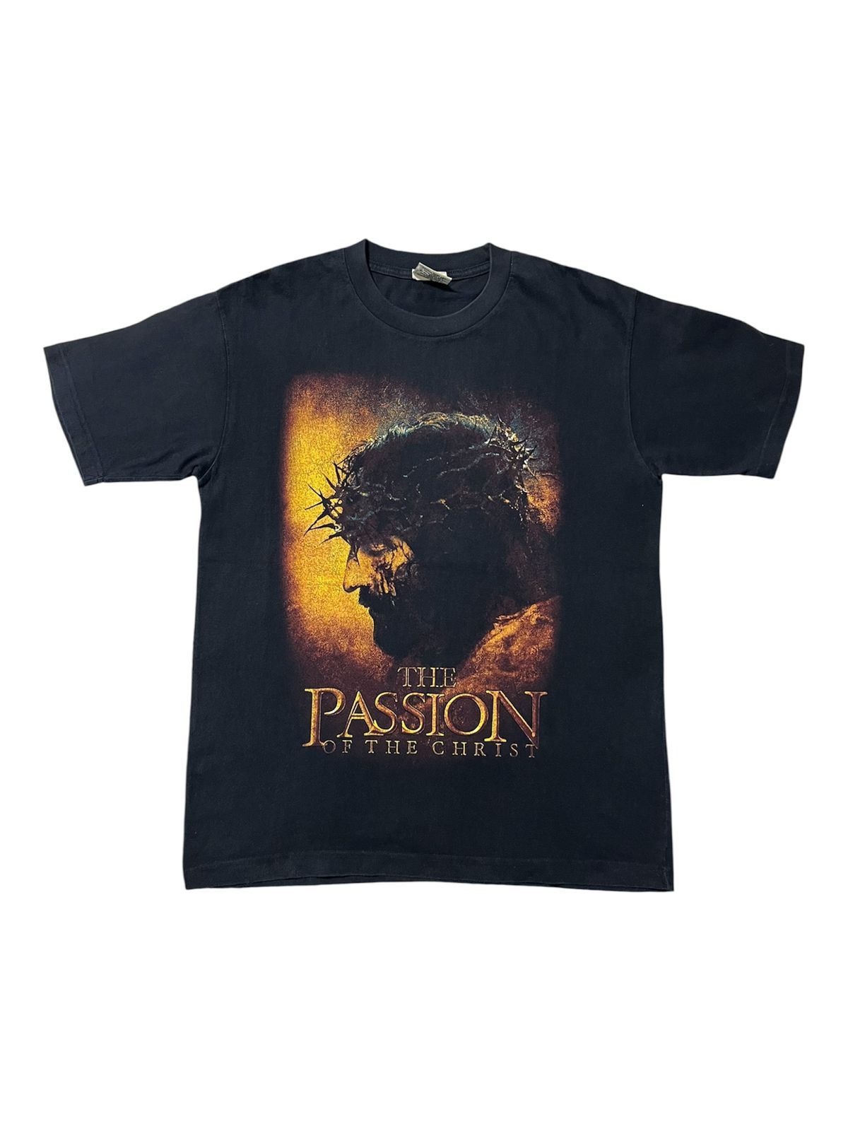 Vintage Vintage The Passion Of The Christ Size US M / EU 48-50 / 2 - 1 Thumbnail