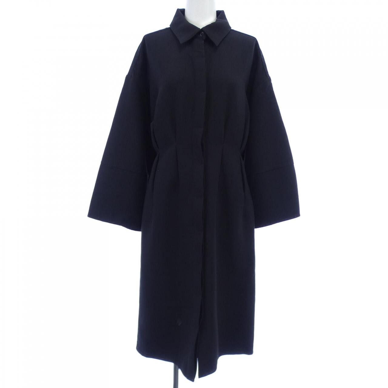 Other Other Toteme Dress Others Dresses DUTY FREE for USA Size ONE SIZE - 1 Thumbnail