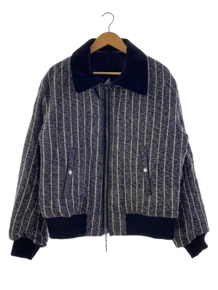 Yohji Yamamoto YOHJI YAMAMOTO POUR HOMME 04-05AW REPLICA 19SS