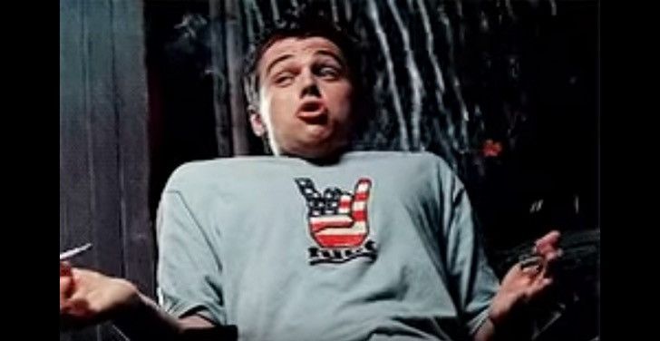 FUCT × Fuck The Population Fuct x FTP Size US L / EU 52-54 / 3 - 4 Thumbnail