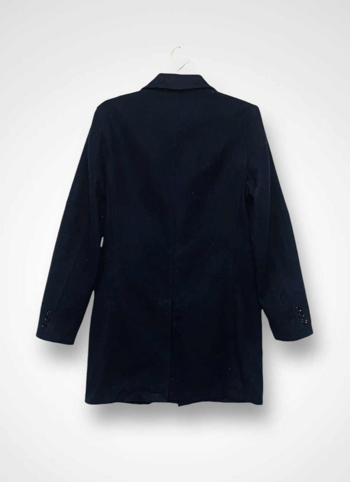Beams Plus × Japanese Brand Beams Heart Blazer (08) Size US M / EU 48-50 / 2 - 2 Thumbnail