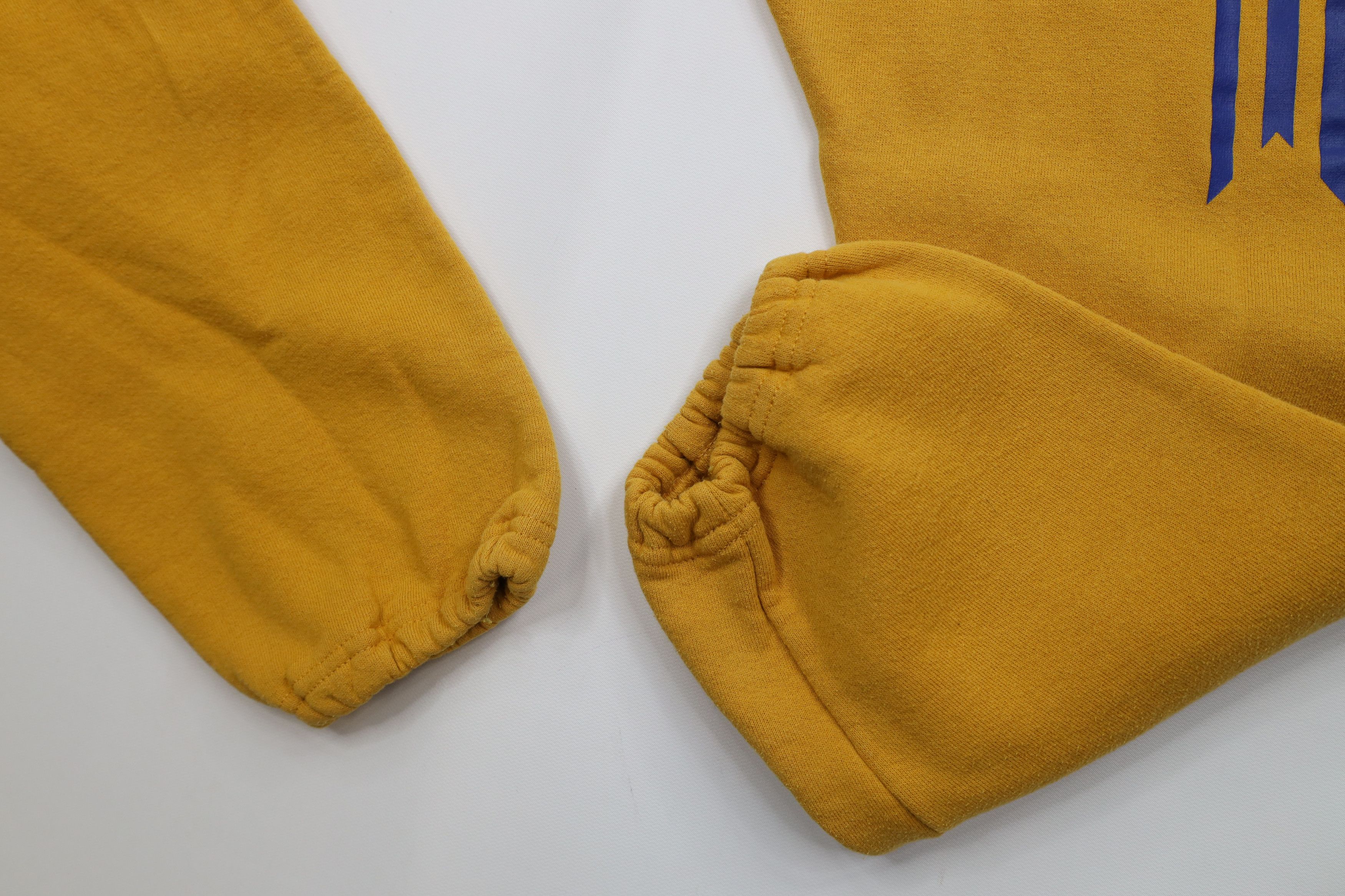 Russell Athletic Vintage 90s Russell Athletic Findlay Sweatpants Joggers USA Size US 32 / EU 48 - 5 Thumbnail