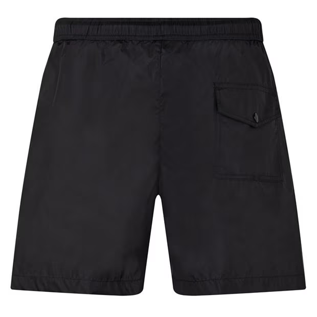 Moncler Moncler Zip Swimmer Sn52 Size US 40 / EU 56 - 2 Thumbnail