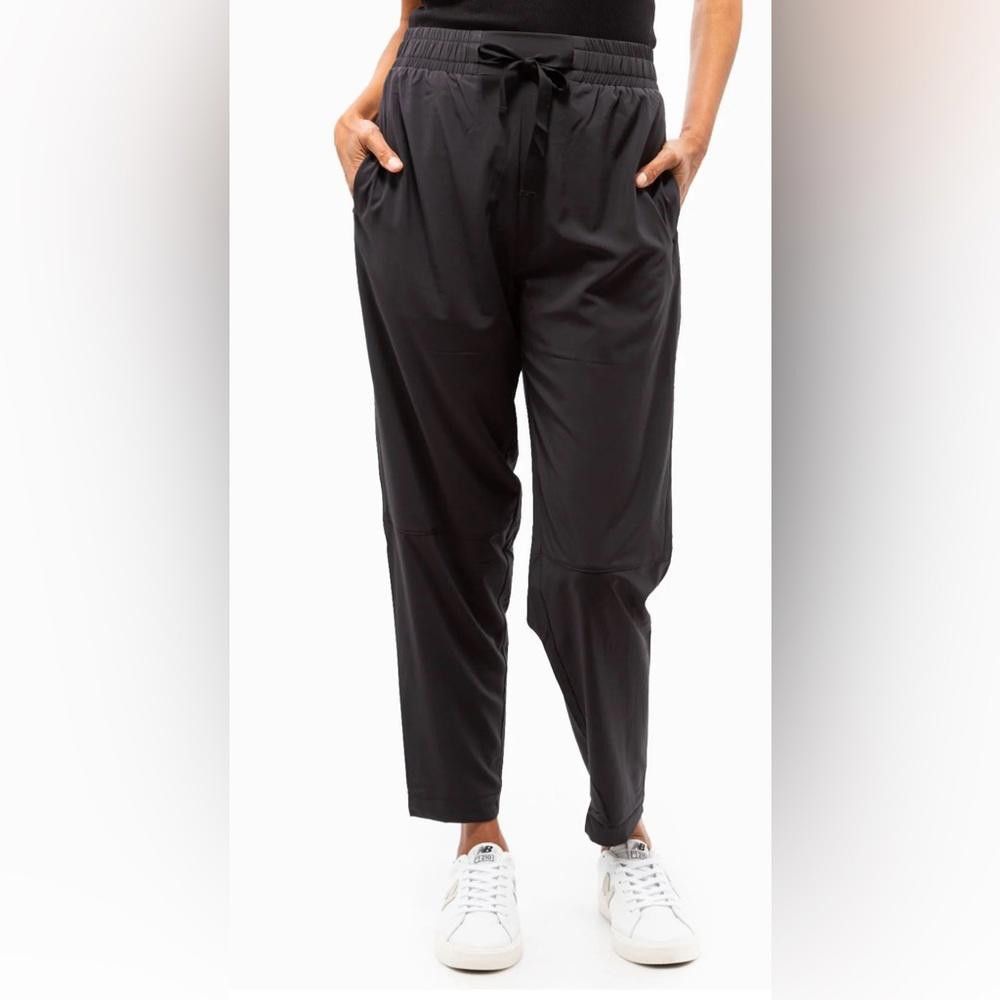 Avalanche ALALA Commuter Joggers size S Size 28" / US 6 / IT 42 - 2 Thumbnail