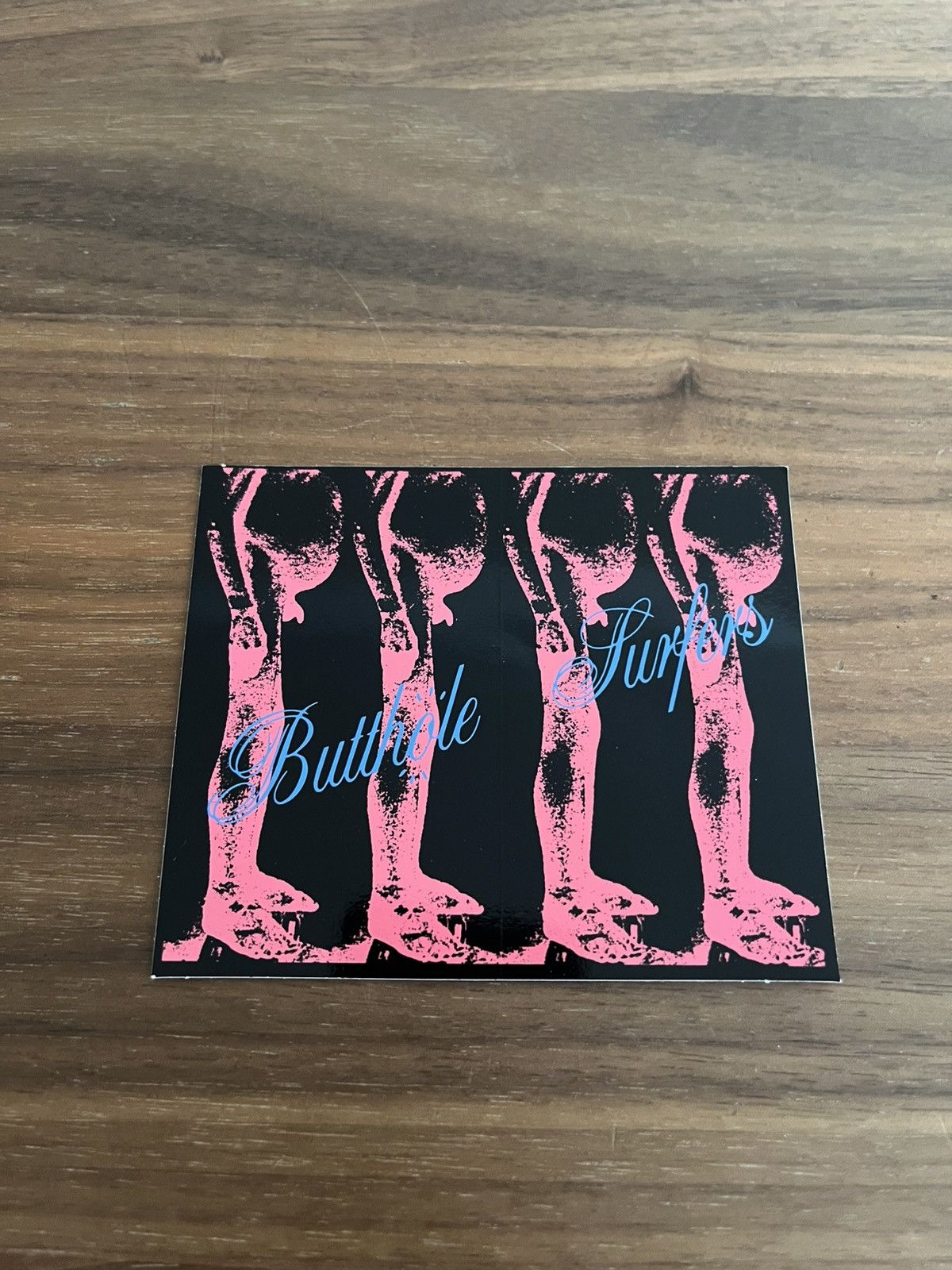 Supreme Supreme stickers pack 2 Size ONE SIZE - 2 Thumbnail