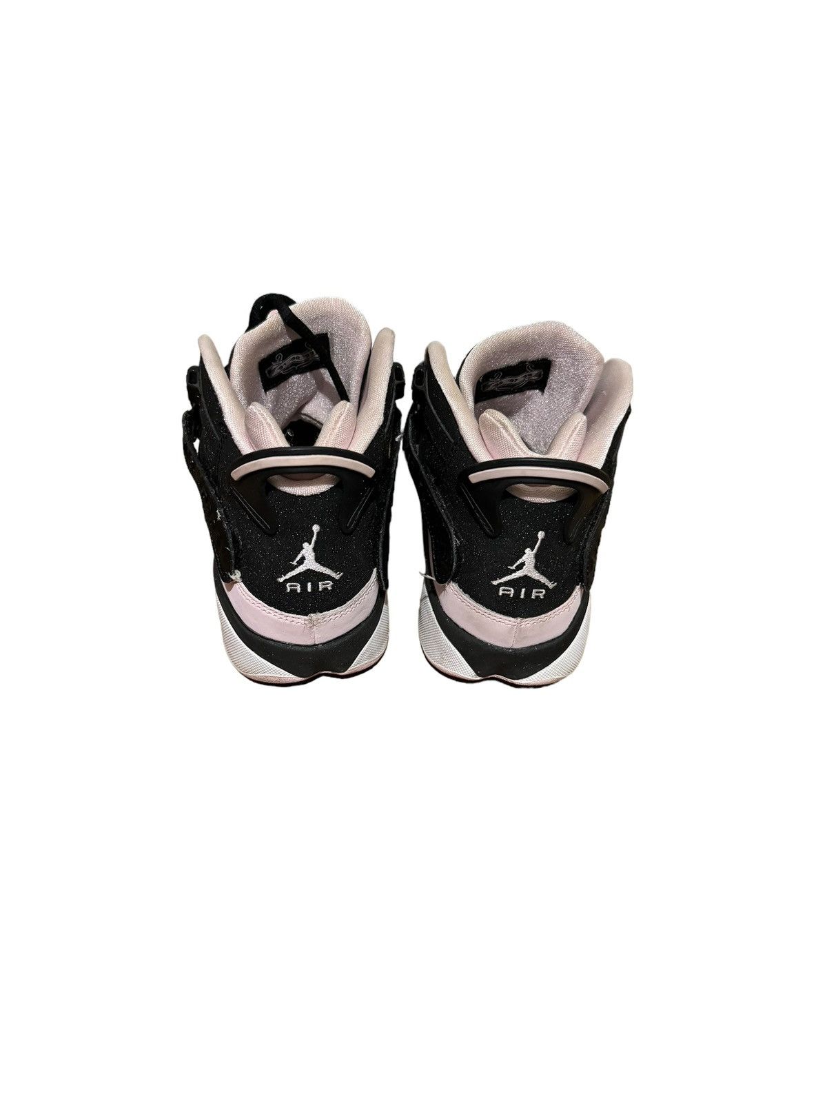 Nike Jordan 6 rings Size US 7 / EU 40 - 5 Thumbnail