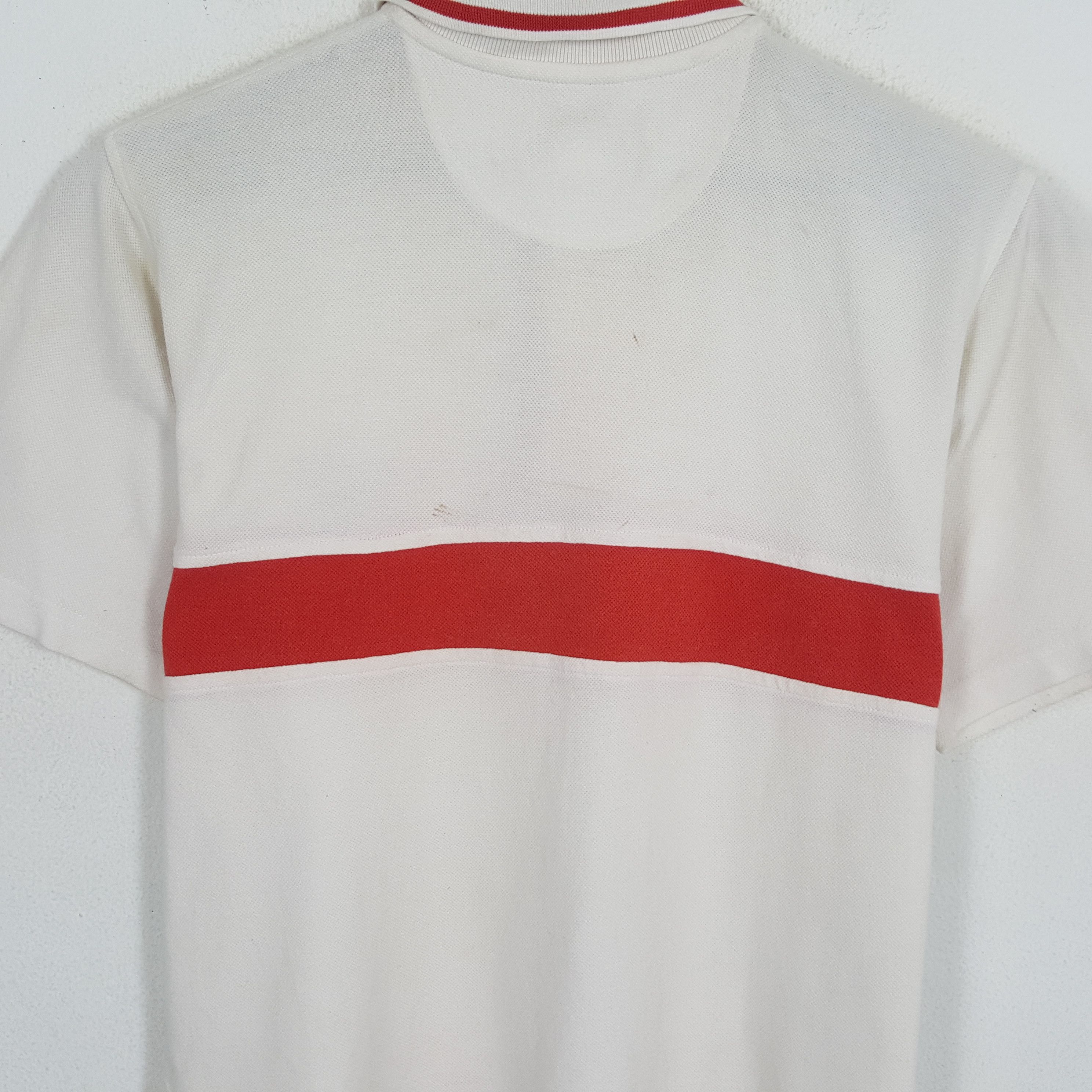 PORSCHE Luxury Cars Brand Casual Polos