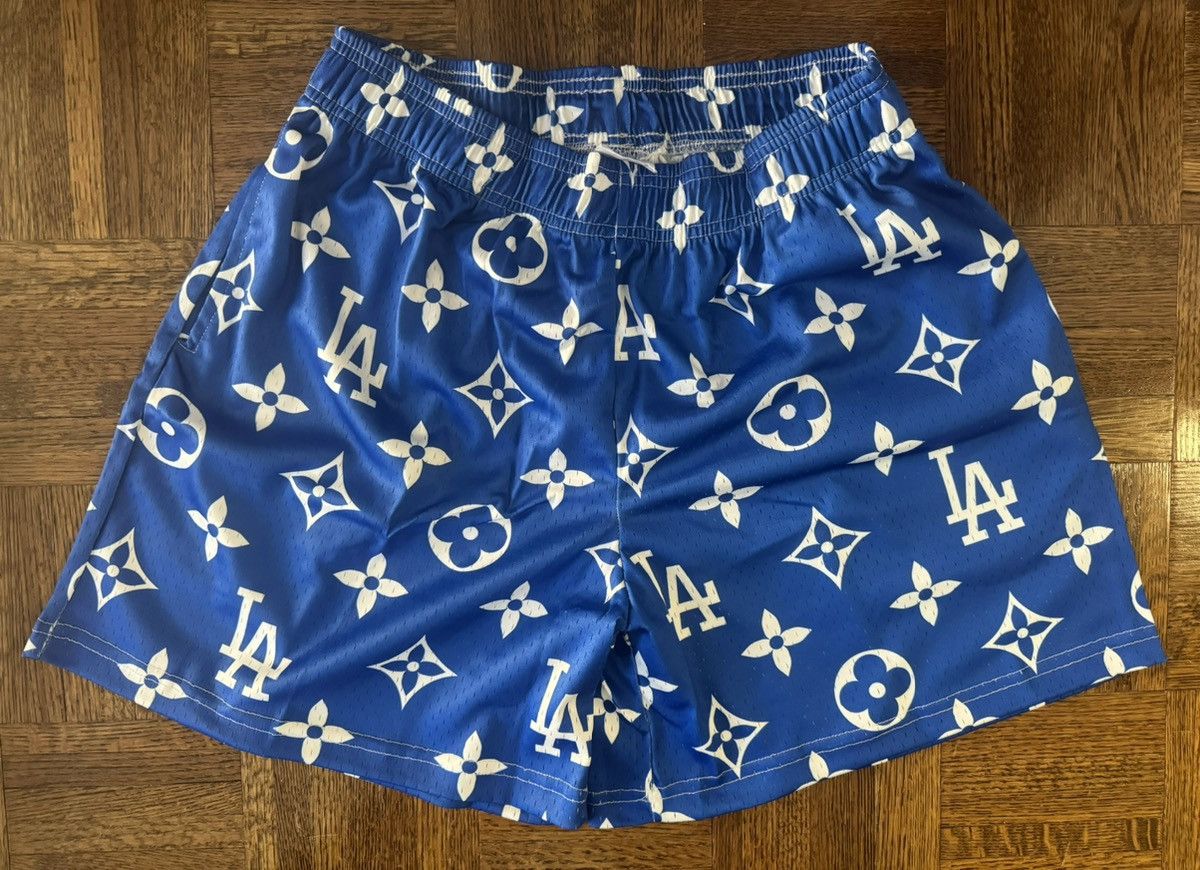 Bravest Studios Shorts⑨