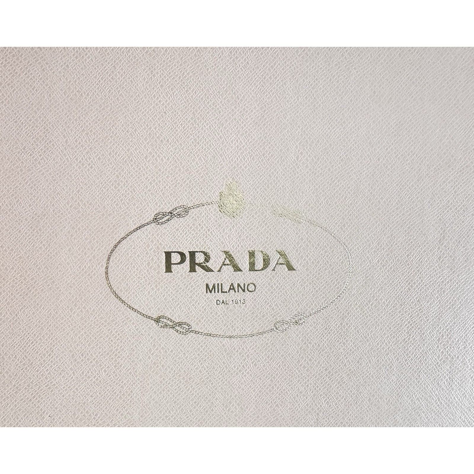 Prada $1295 PRADA PURPLE SUEDE GATHERED SHORT PLATFORM BOOTS 39.5 Size US 8.5 / IT 38.5 - 8 Thumbnail