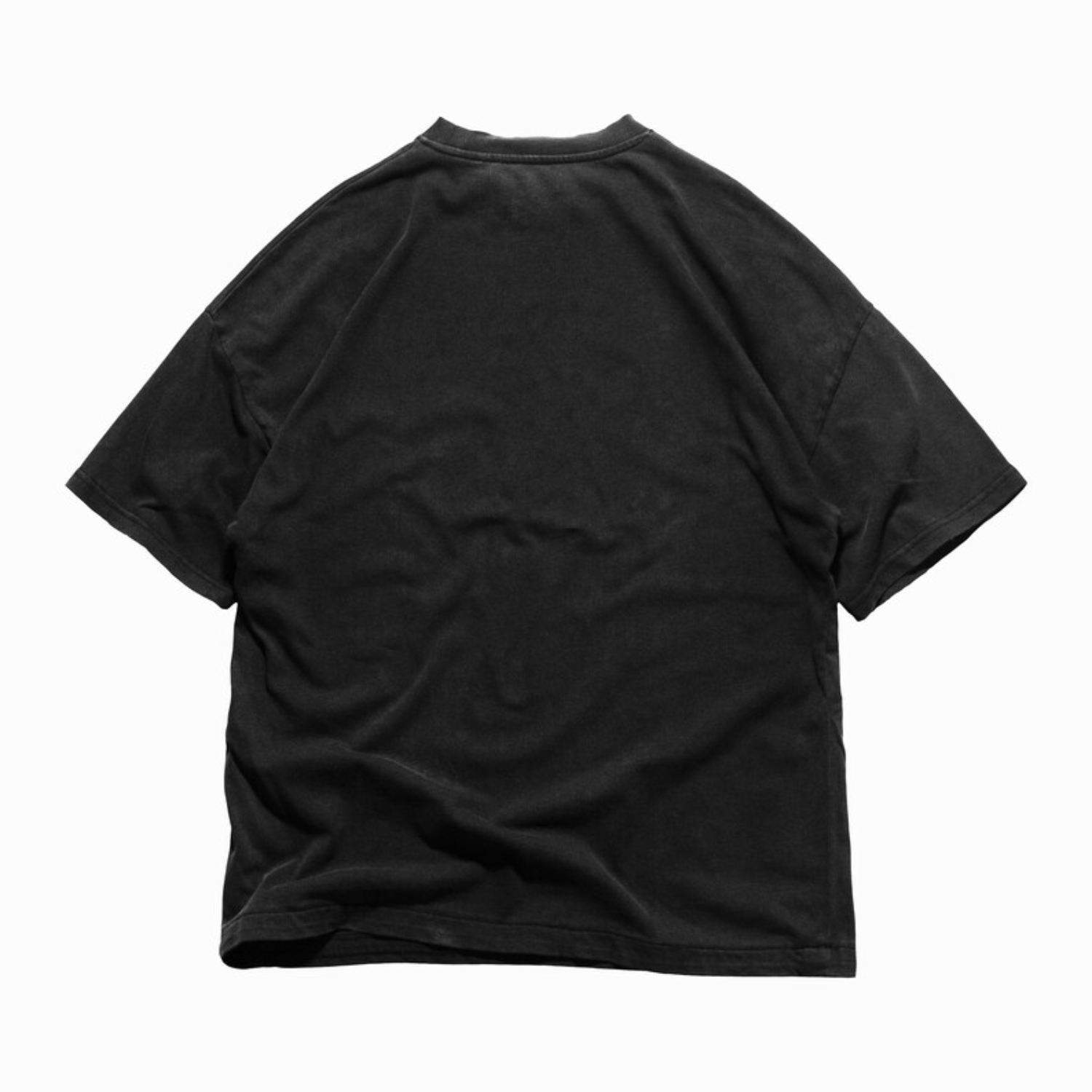 Japanese Brand Dark Souls Sens Fortress Tee, Vintage Shirt Size US L / EU 52-54 / 3 - 4 Thumbnail