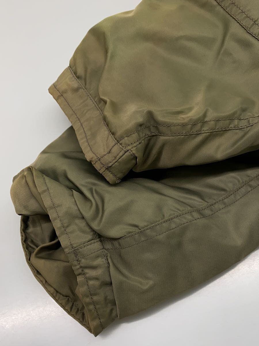 Avirex Avirex Military Jkt Nylon Green Size US S / EU 44-46 / 1 - 5 Thumbnail