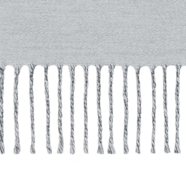 Louis Vuitton Graphic Dual Scarf Size ONE SIZE - 6 Thumbnail