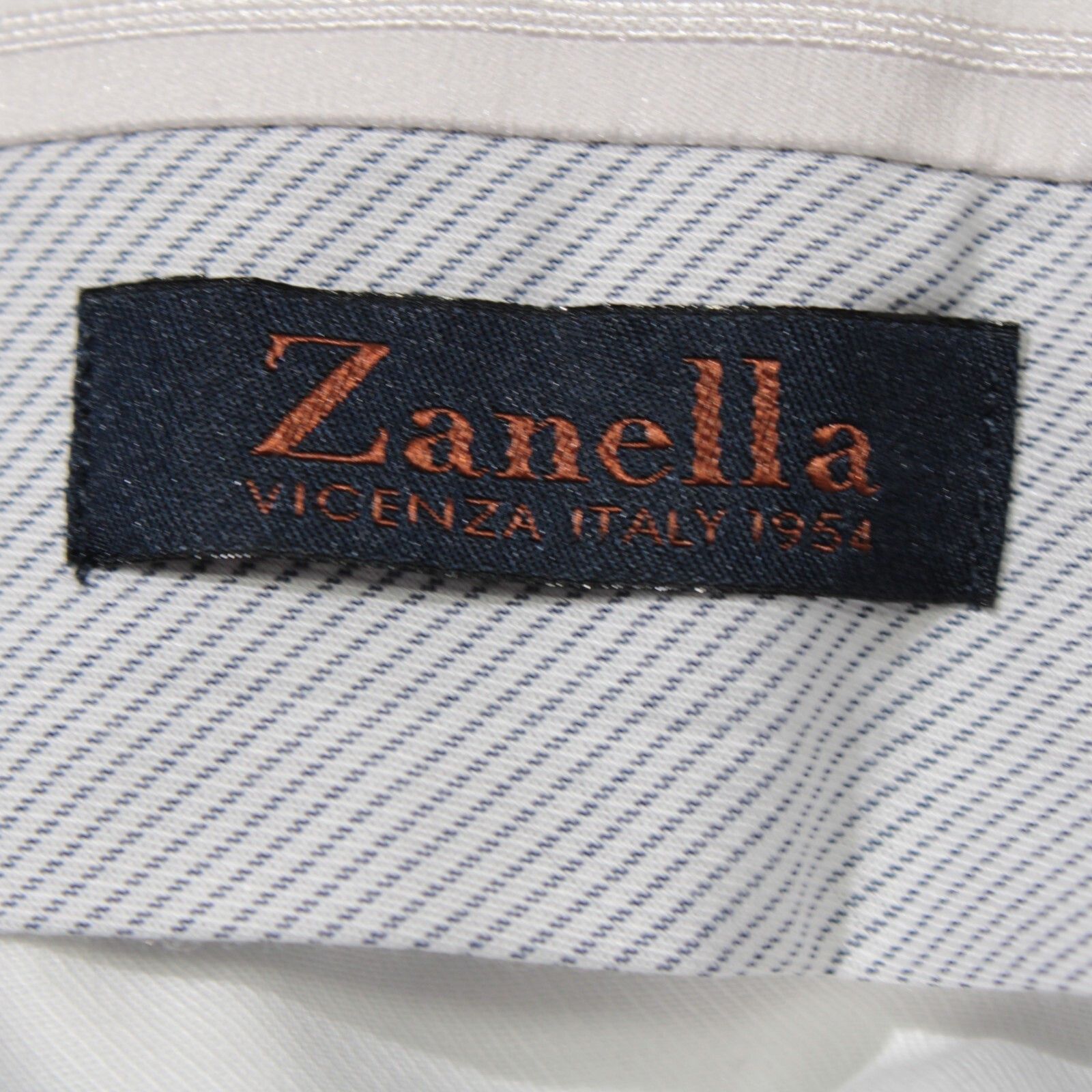 Zanella Zanella New with tags Dress Pants Size 42 US In Purple Size US 42 / EU 58 - 8 Thumbnail