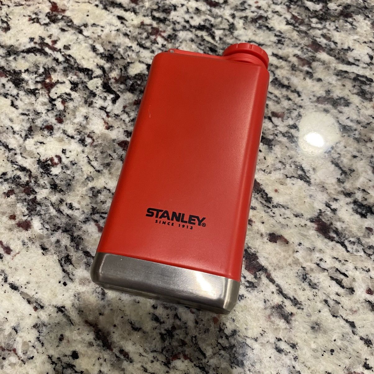 Supreme Supreme Stanley Flask Size ONE SIZE - 3 Thumbnail