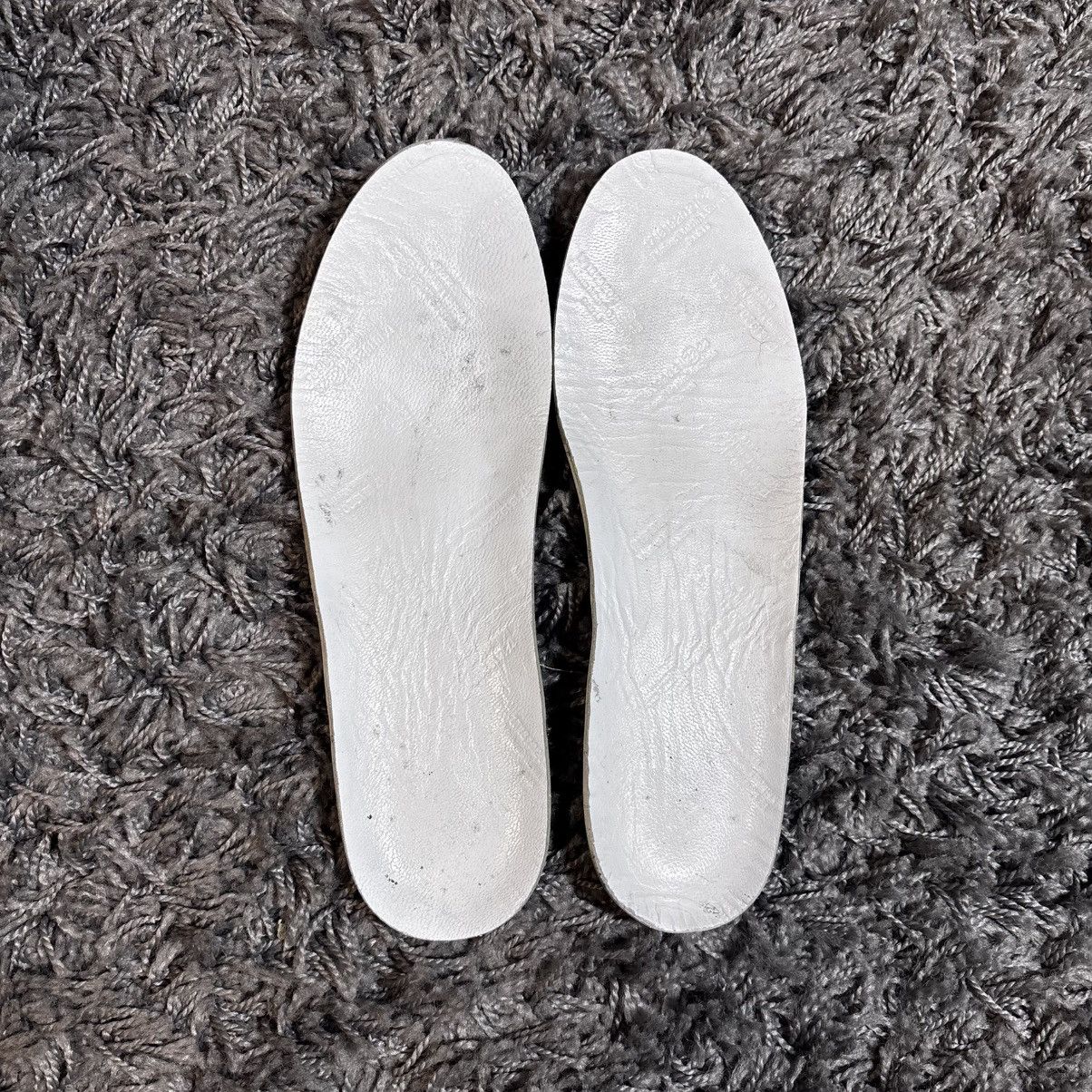 Maison Margiela Maison Martin Margiela high-top sneakers Size US 6 / IT 36 - 9 Thumbnail