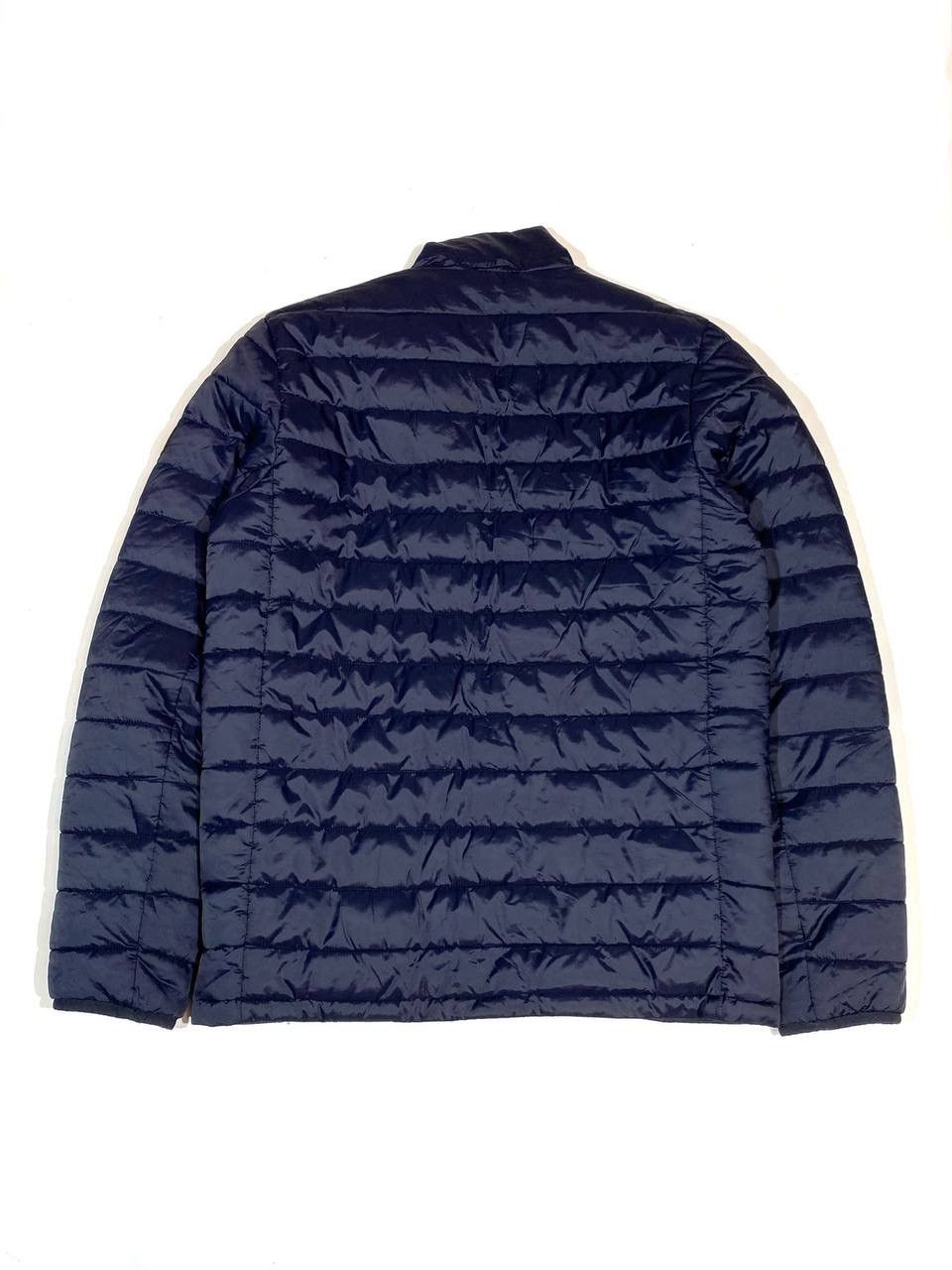 Barbour Barbour International Racer Impeller Men Jacket Size US S / EU 44-46 / 1 - 13 Thumbnail