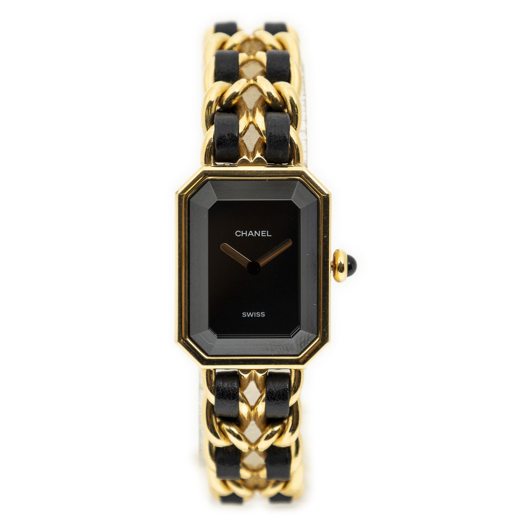 Chanel Première M Size ONE SIZE - 1 Thumbnail